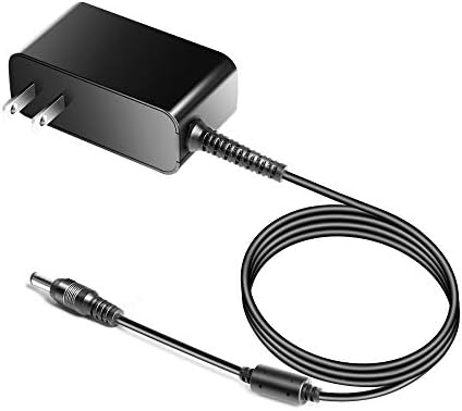 ヤマハピアノプレーヤーMXタイプの電源ユニット(UP用)